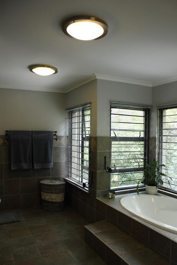 Koru Guesthouse Pretoria-Noord Exteriér fotografie